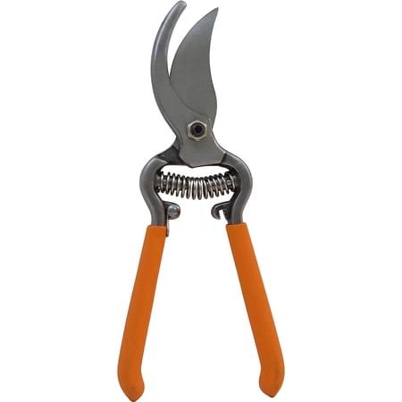 Flexrake Classic Forged Bypass Pruner, Natural