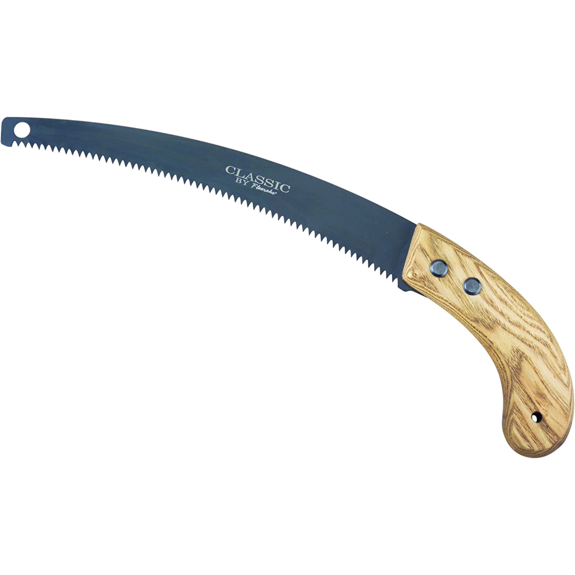 Flexrake Classic Pruning Saw - image 1 of 2