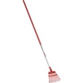 thumbnail image 1 of Flexrake Flexrake Aluminum Handle Shrub Rake, 1 of 1
