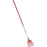 Flexrake Flexrake Aluminum Handle Shrub Rake