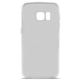 thumbnail image 1 of Flexshield Case for Samsung Galaxy S7 - Clear, 1 of 1