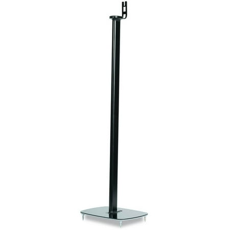 Flexson - Speaker Stand - Black