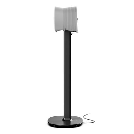 Flexson Floorstand for Sonos Era 300 - Each (Black)