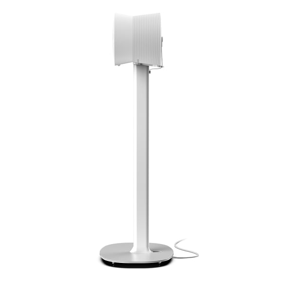 Flexson Floorstand for Sonos Era 300 - Each (White)