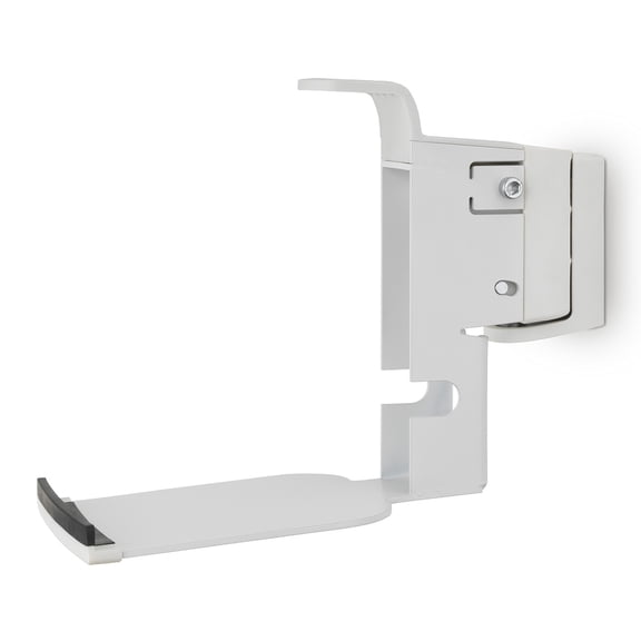Flexson Wall Mount for Sonos Five - Each (White)