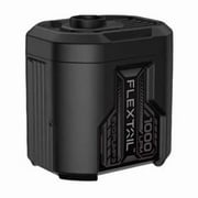 مضخة Flextail 811810 EVO 3