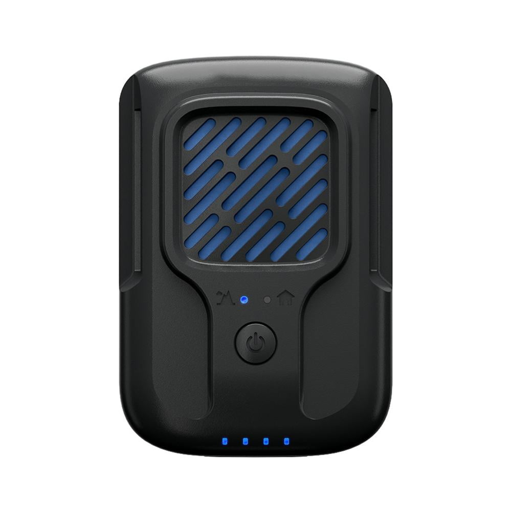 Flextail Tiny Repel Portible Mosquito Repellent S6B4