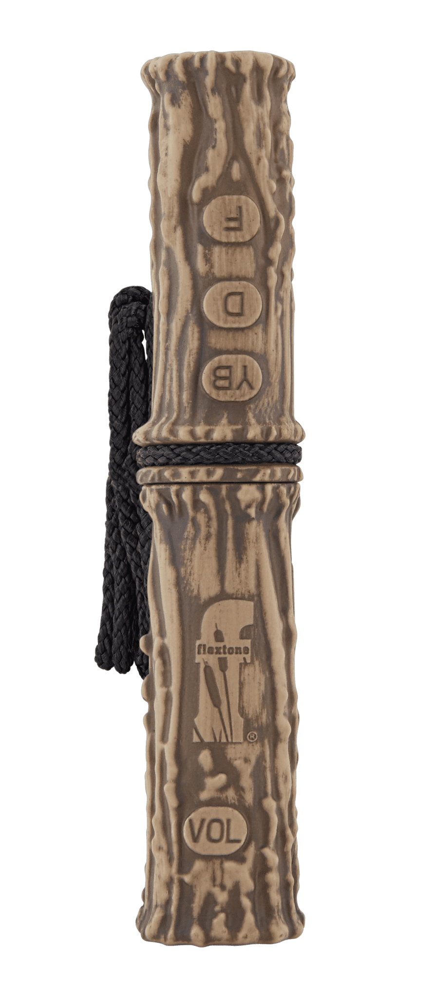 Flextone AllInOne Boned Up Deer Call