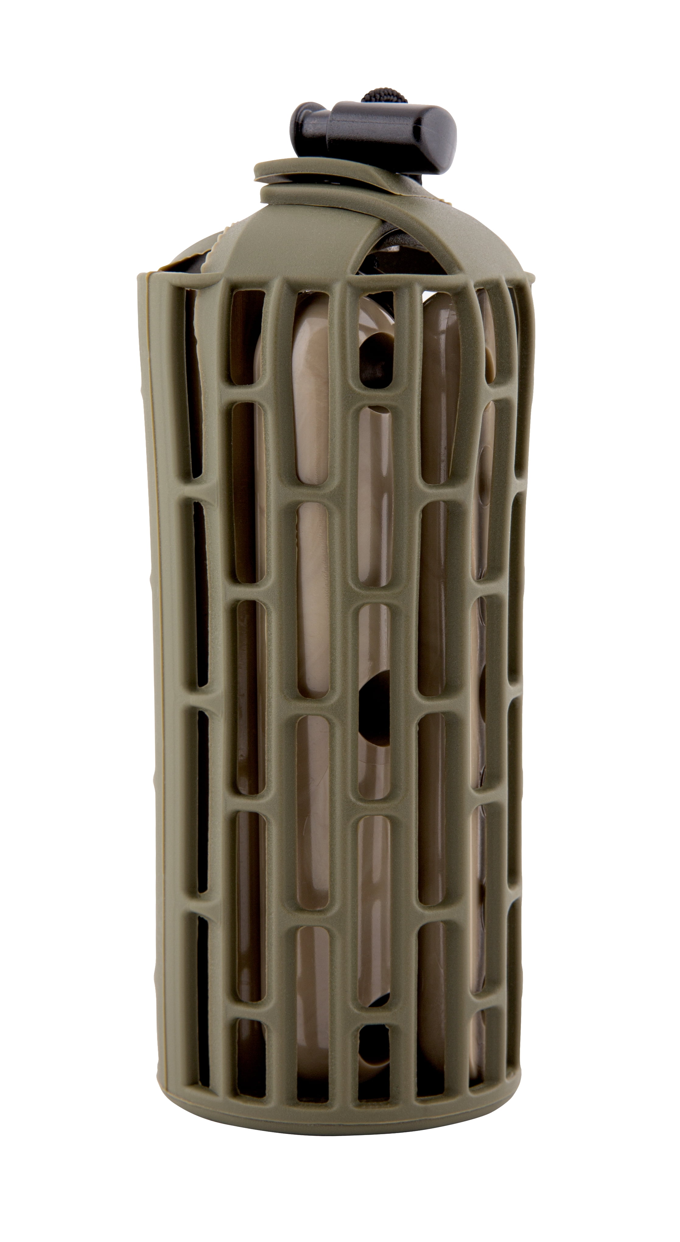 Flextone Battle Bag Plus Rattle Bag, Calls & Lures