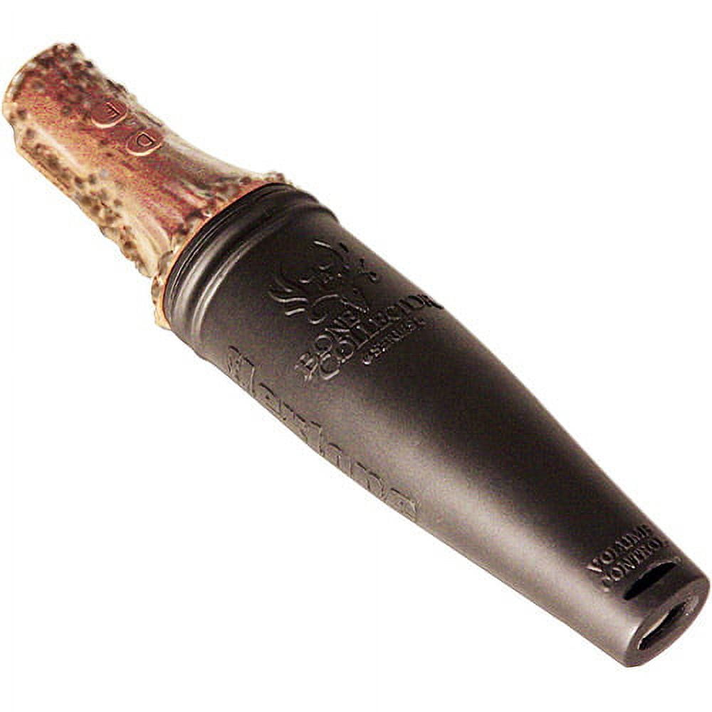 Flextone Buck Collector Deer Call