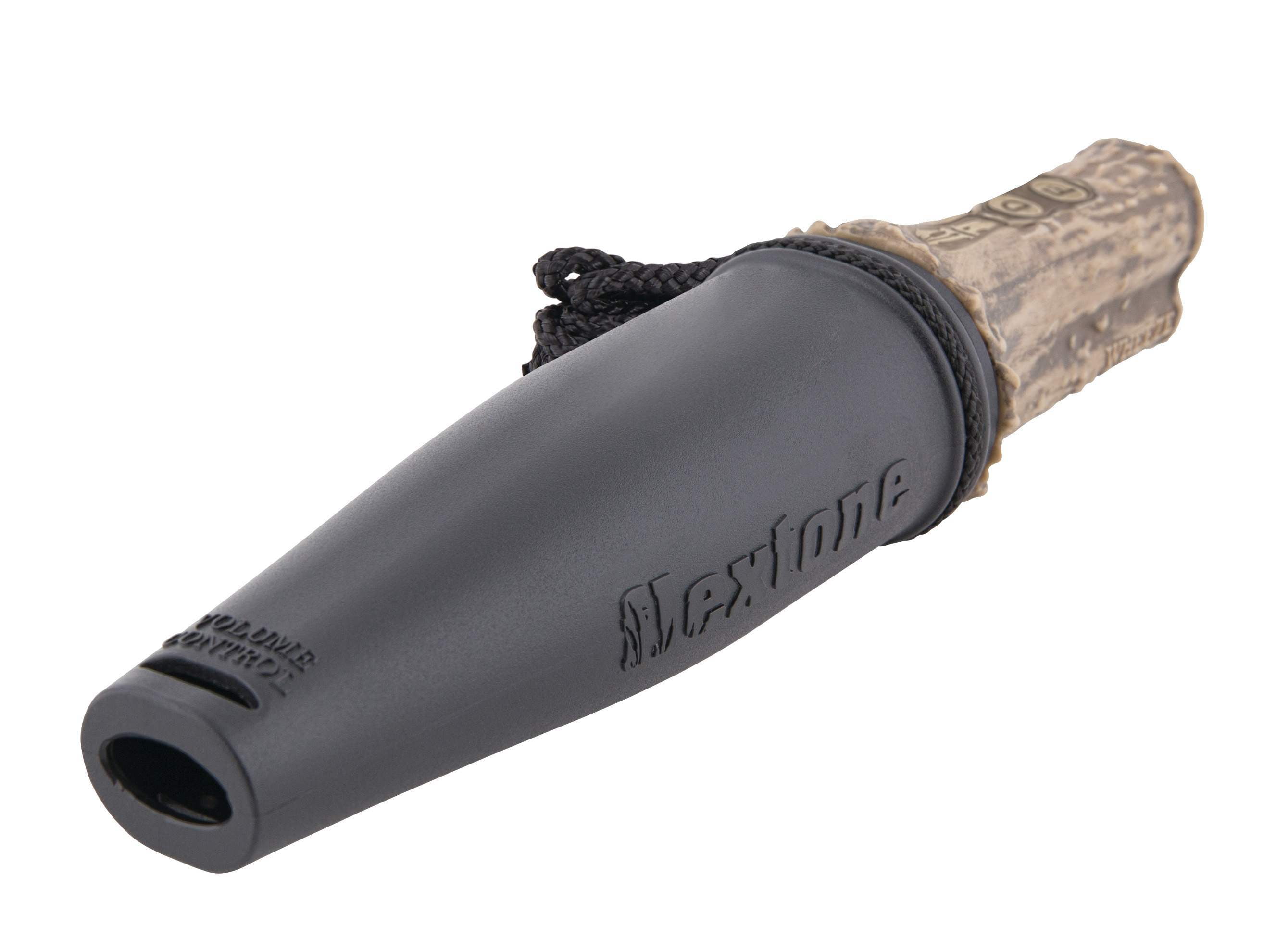 Flextone Buck Collector Plus Deer Call