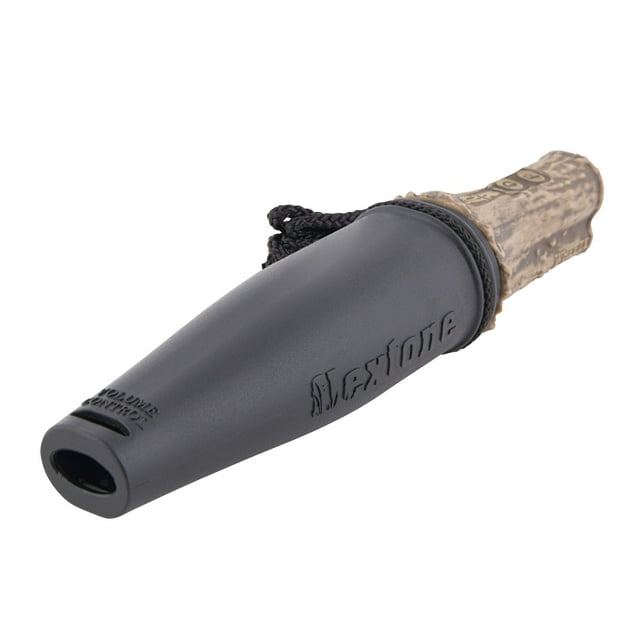 Flextone Buck Collector Plus Deer Call