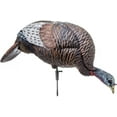 Flextone Hunting Lightweight Ultra Realistic Lifelike Plastic Outdoor