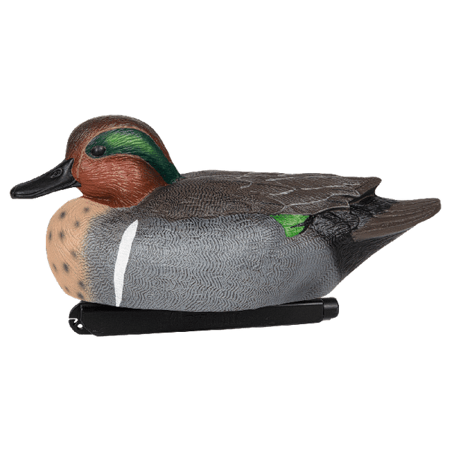 Flextone Lightning Crow or Turkey Call