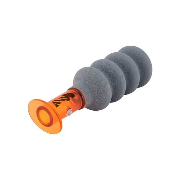 Flextone Natural Bone Grunt'R Call