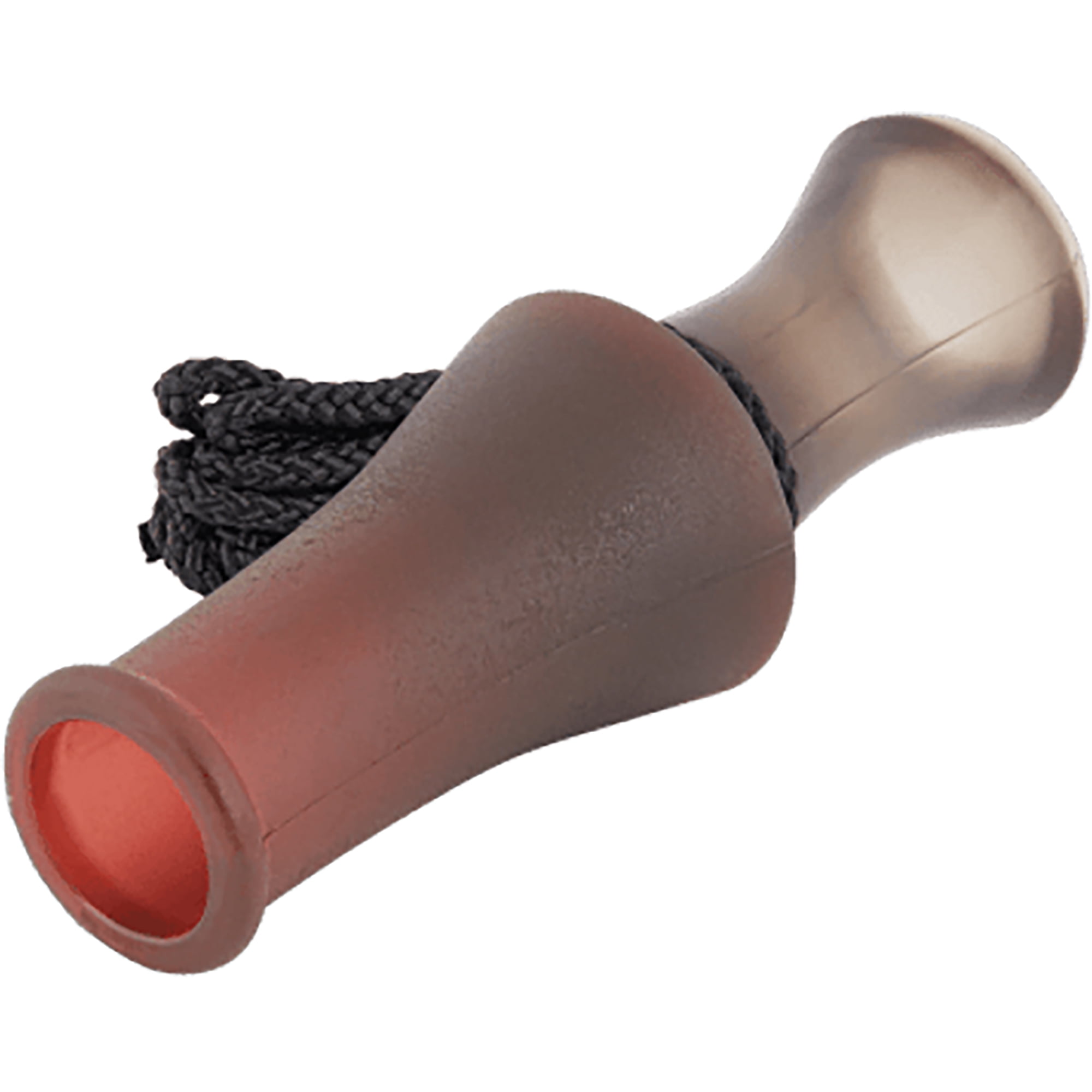 Flextone SPEC-00004 Coon Squaller Hunting Game Call