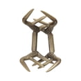 thumbnail image 1 of FLEXTONE Brown Battle Bones Deer Calls (FGDEER00064), 1 of 4