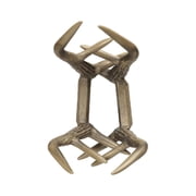 FLEXTONE Brown Battle Bones Deer Calls FGDEER00064