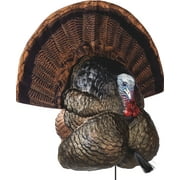 Flextone Thunder Creeper (Strutter) Turkey Decoy