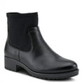 thumbnail image 1 of Flexus ALBHE Boots, 1 of 10