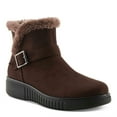 thumbnail image 1 of Flexus BADISCO Boots, 1 of 11