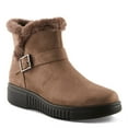 thumbnail image 1 of Flexus BADISCO Boots, 1 of 11