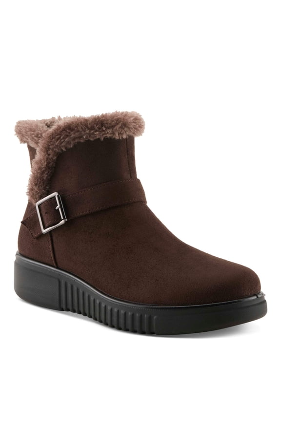 BADISCO Boots