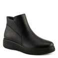 thumbnail image 1 of FLEXUS BAGLAMA BOOTS, 1 of 11