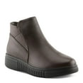thumbnail image 1 of FLEXUS BAGLAMA BOOTS, 1 of 11