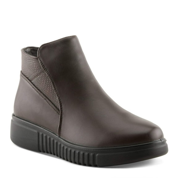 FLEXUS BAGLAMA BOOTS