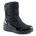 thumbnail image 1 of FLEXUS DAFFO BOOTS, 1 of 11
