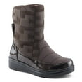 thumbnail image 1 of FLEXUS DAFFO BOOTS, 1 of 10