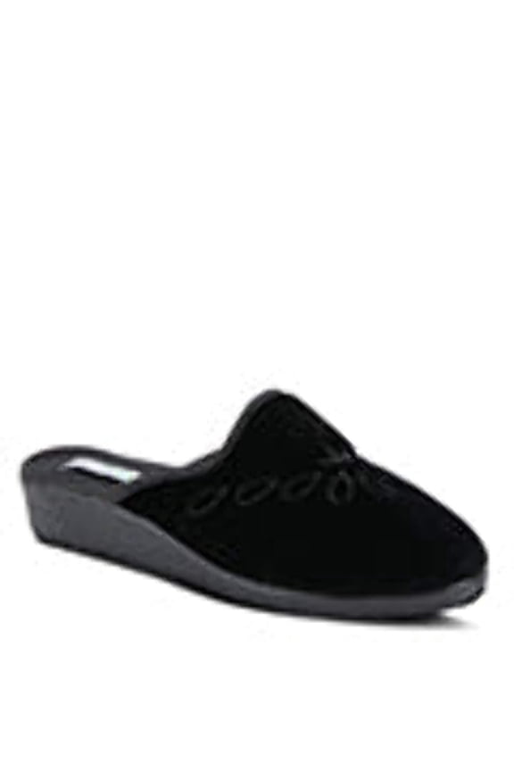 Flexus Josie Slipper