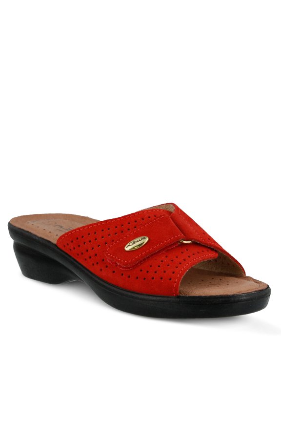 Kea Slide Sandal
