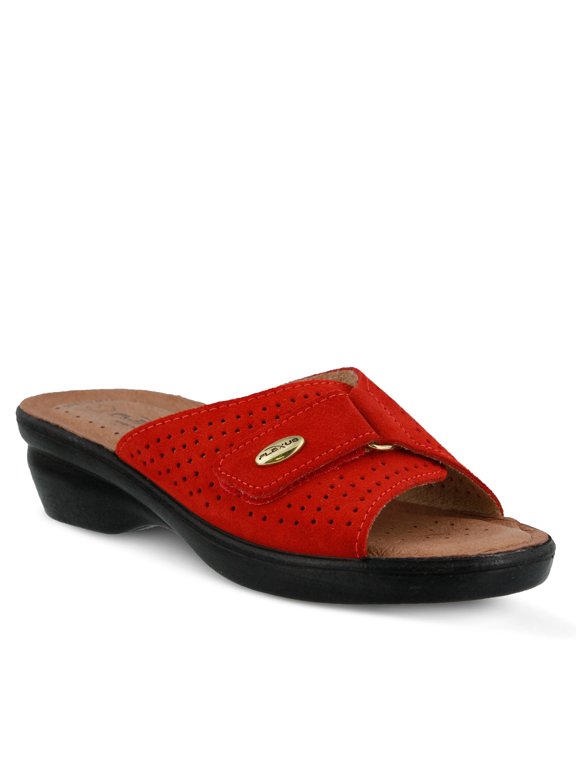 Kea Slide Sandal