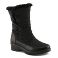 thumbnail image 1 of FLEXUS TACEY BOOTS, 1 of 10