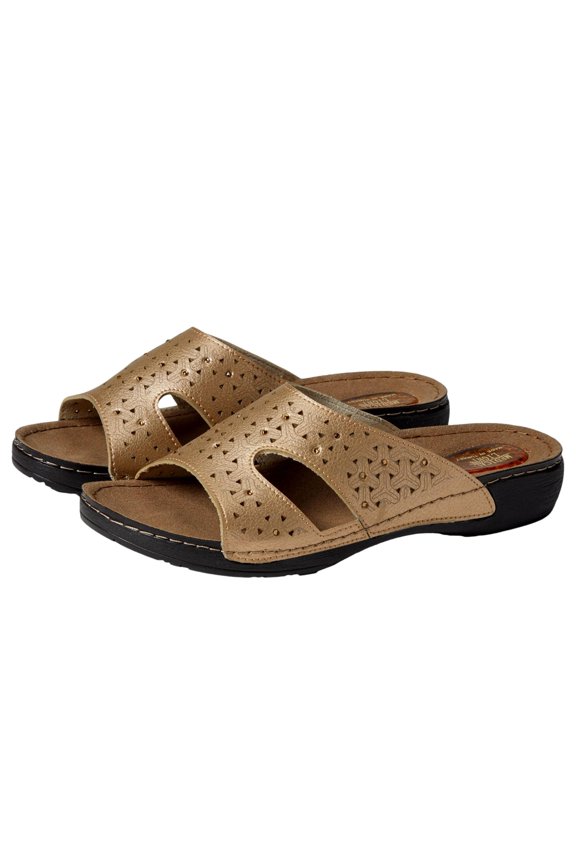 Tenda Gold TENDA-GOLD Women's Size 7.5-8