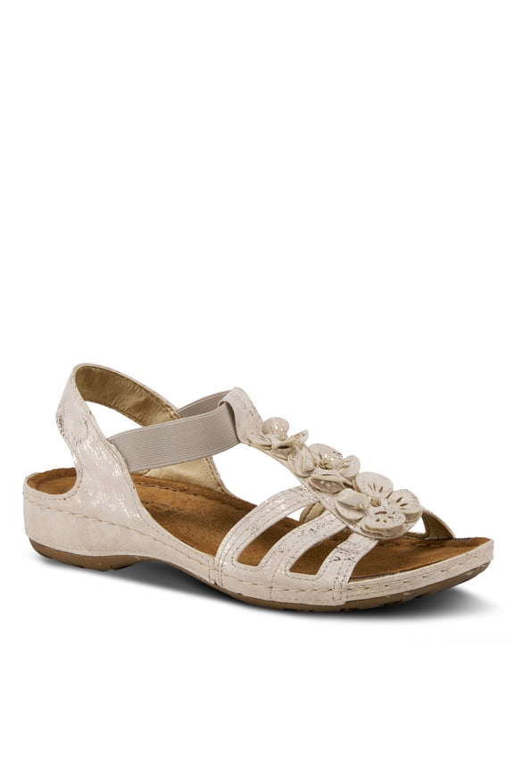 Women's ADEDE Wedges Sandals