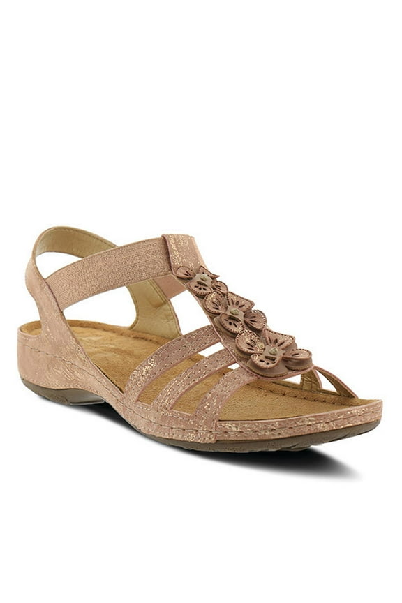 Women's Adede Sandal
