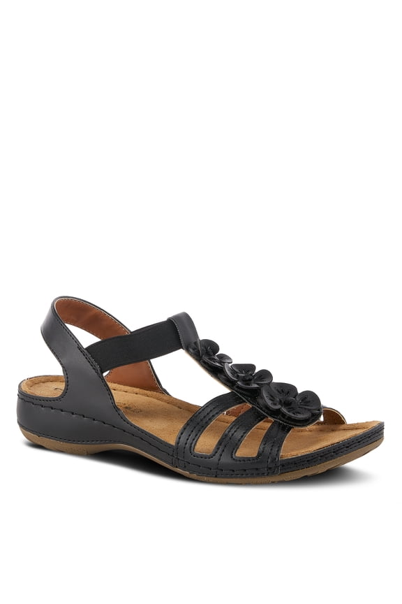 Women's ADEDE Wedges Sandals