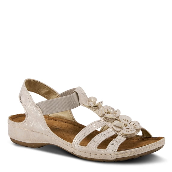Flexus Women's Adede Sandal