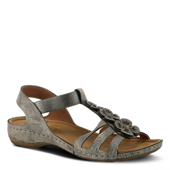 Flexus Women's Adede Sandal