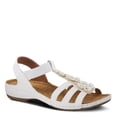 thumbnail image 1 of Flexus Women's Adede Sandal, 1 of 6