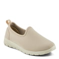 thumbnail image 1 of Flexus Women's ANISIA Slip-On Shoes – Italian Comfort with Anatomic Footbed, Arch Support, and Shock-Absorbent Outsole, 1 of 8