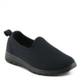 thumbnail image 1 of Flexus Women's ANISIA Slip-on Shoes, 1 of 6