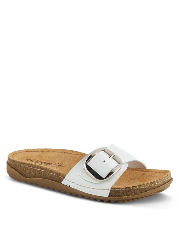 Women's Baronca Slide Sandal