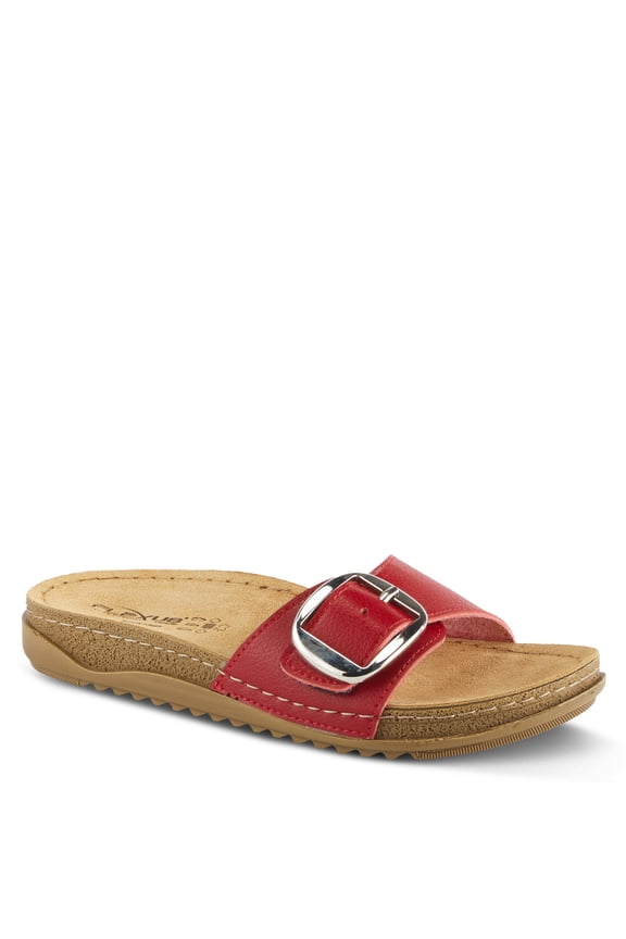 Women's Baronca Slide Sandal