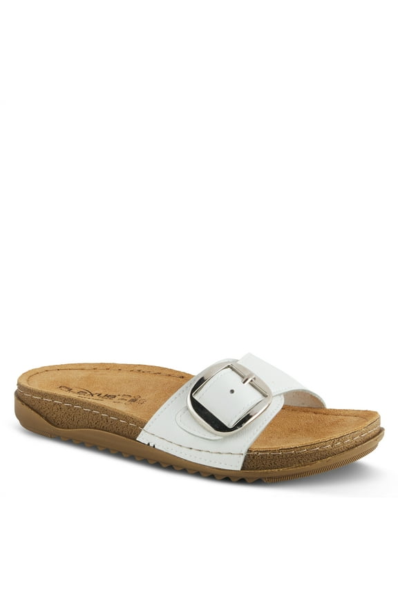 Women's BARONCA Slide Sandals