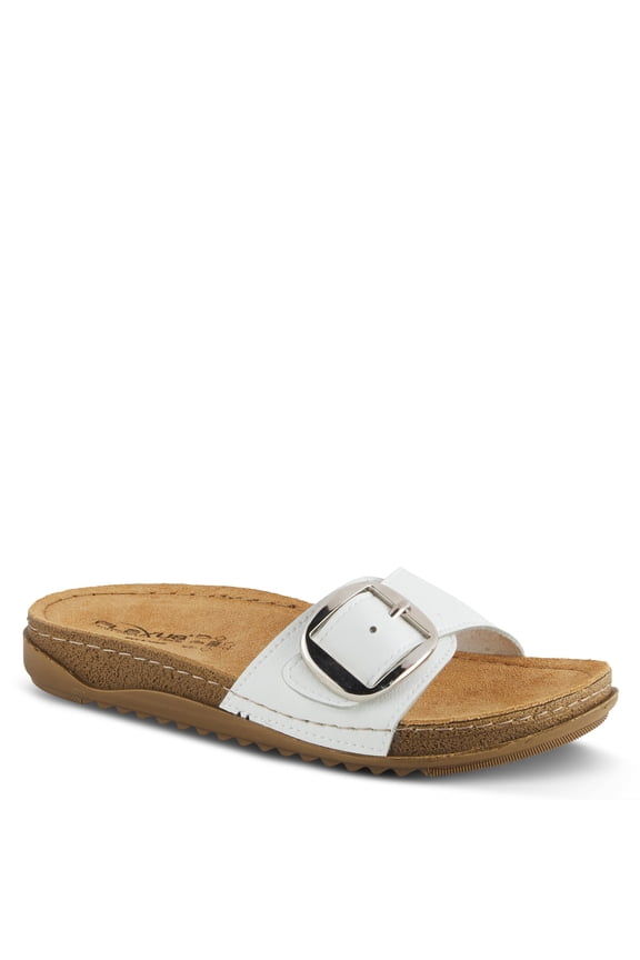 Women's Baronca Slide Sandal