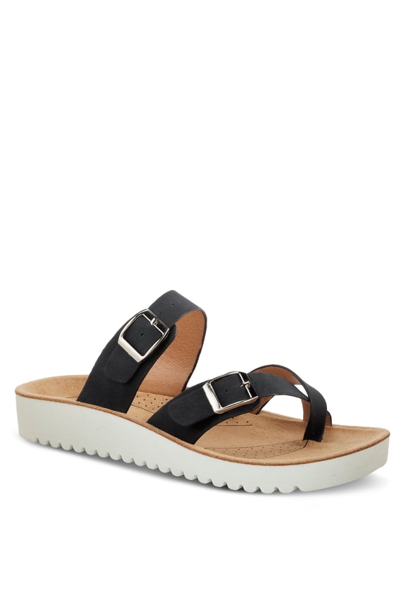 Women's Bayside Slide Sandal